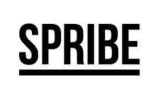 бренд Spribe - производитель авиатора