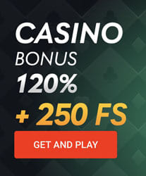 bonus