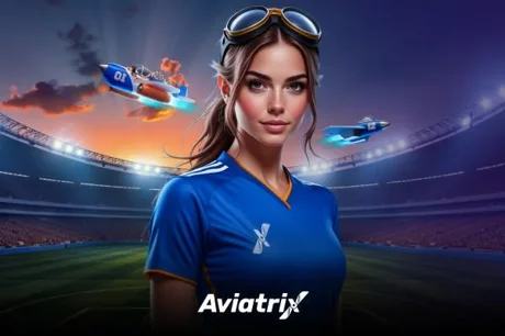 aviarix краш игра