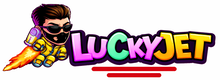 Logo crash game